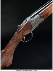 Browning Superposed 1