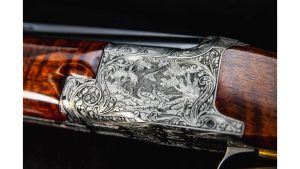 Browning Superposed 2