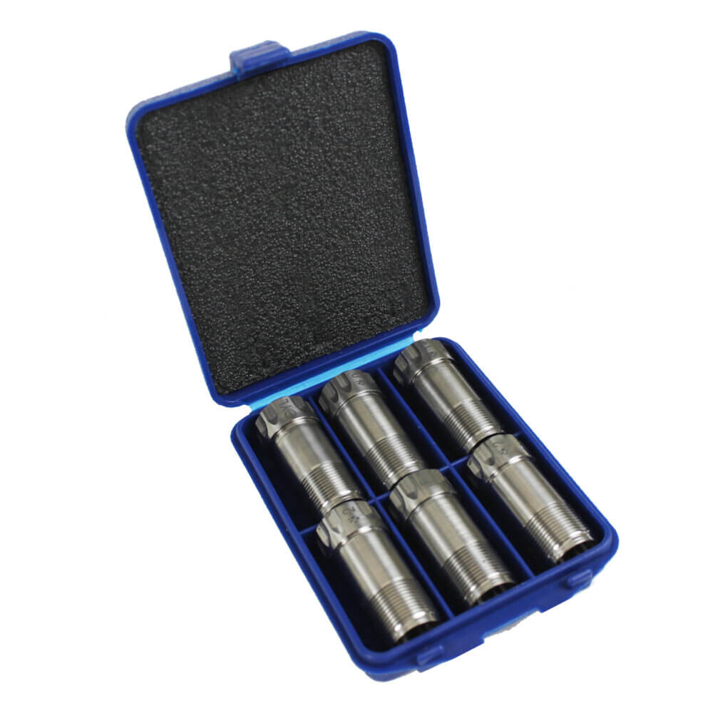 Krieghoff Titanium Subgauge Chokes