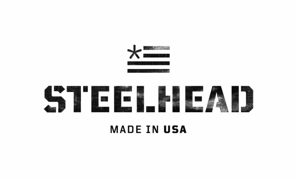 Steelhead | Made in USA