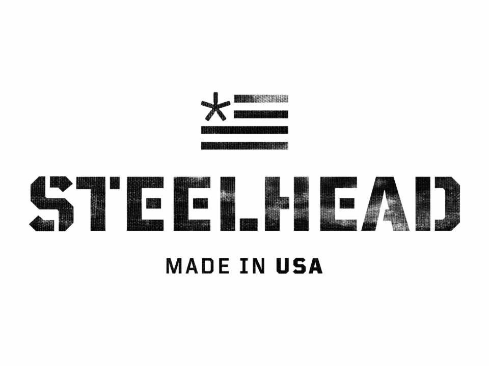 Steelhead Introduces Size 32 Gun Safes in Rustic Nomad & Recon Tactical Families