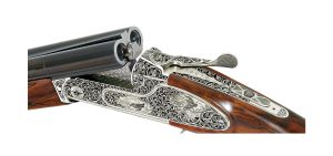 Yildiz Shotguns 1 Yildiz 2