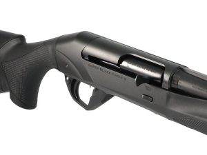 Benelli 3