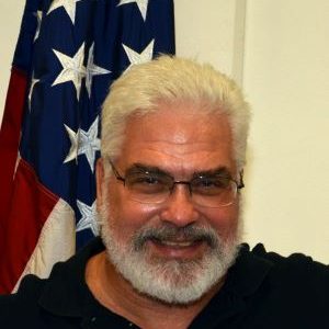 Moving into the U.S., Whistling Ducks Create More Hunting Opportunities 6 John N. Felsher