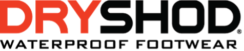 Dryshod Waterproof Footwear
