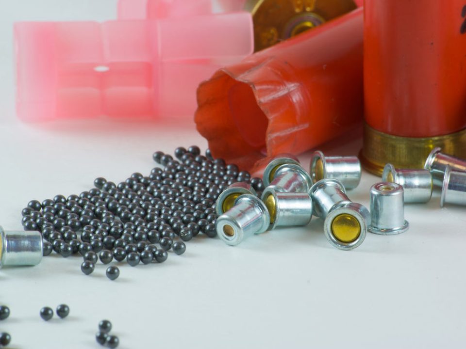 Unraveling the Economic Viability of Reloading Shotgun Shells