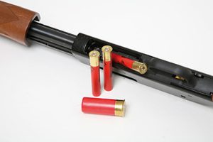 The .410 Shotgun is a Small Wonder 2 410 1