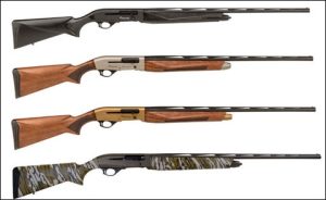 The .410 Shotgun is a Small Wonder 3 410 2