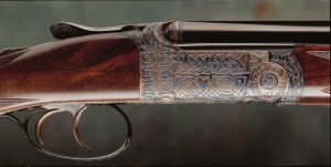 Should I Buy a Roundbody Shotgun? 1 McKay Brown 4
