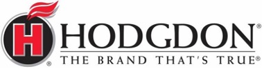 hodgdon