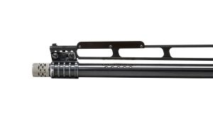 Is Shotgun Barrel Porting Effective? 2 porting 2