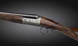 Should I Buy a Roundbody Shotgun? 2 roundbody 2