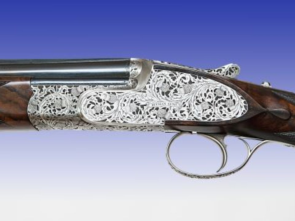 The Small-Bore Revolution – Because Bigger Isn’t Always Better