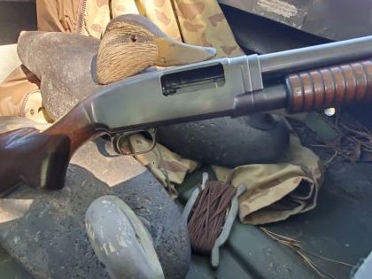 The Small-Bore Revolution – Because Bigger Isn’t Always Better 4 7 rotated