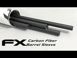 Should I Sleeve the Barrels of My Vintage Shotgun? 3 sleeve 3