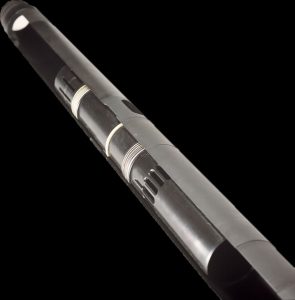 Should I Sleeve the Barrels of My Vintage Shotgun? 2 sleeves 2