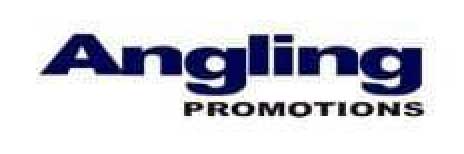 Angling Promotions