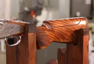 How to Fine Tune an Adjustable Comb 2 comb 1