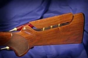 How to Fine Tune an Adjustable Comb 1 comb 2