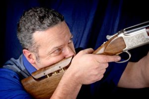 How to Fine Tune an Adjustable Comb 3 comb 3