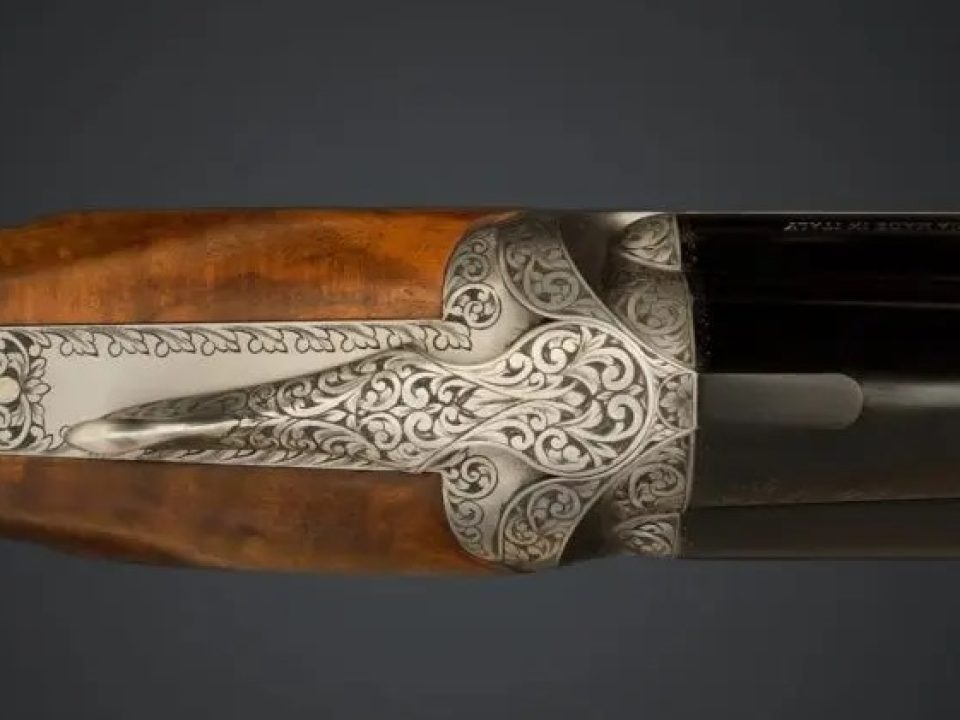 Is a Ribless Shotgun Right for You?