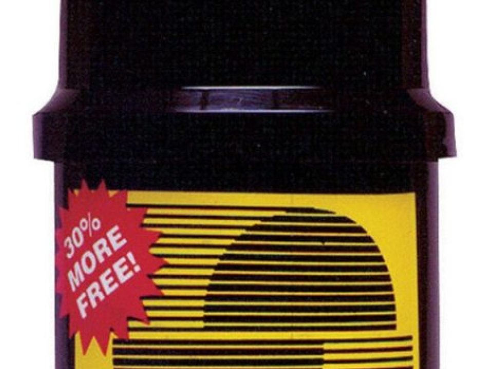 The Benefits of CLP Cleaner for Your Shotgun