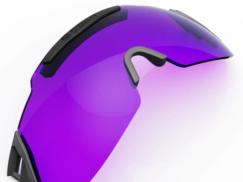 Best Colored Glasses Lenses for Clays Shooting