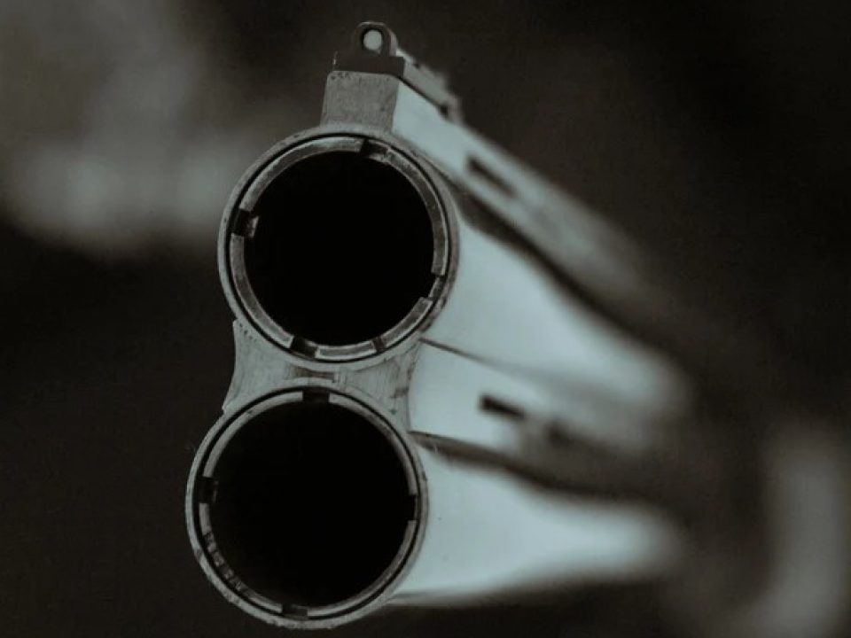 Are Your Shotgun Barrels 100% Regulated?