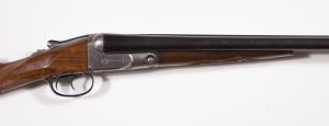 Top 5 American Vintage Shotguns to Collect 5 top 5 4