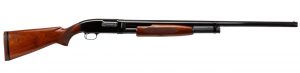 Top 5 American Vintage Shotguns to Collect 1 top 5 5