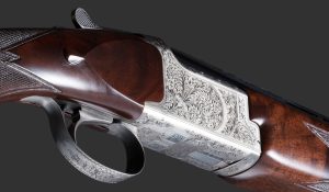 Miroku Shotguns From Japan 2 Miroku 2