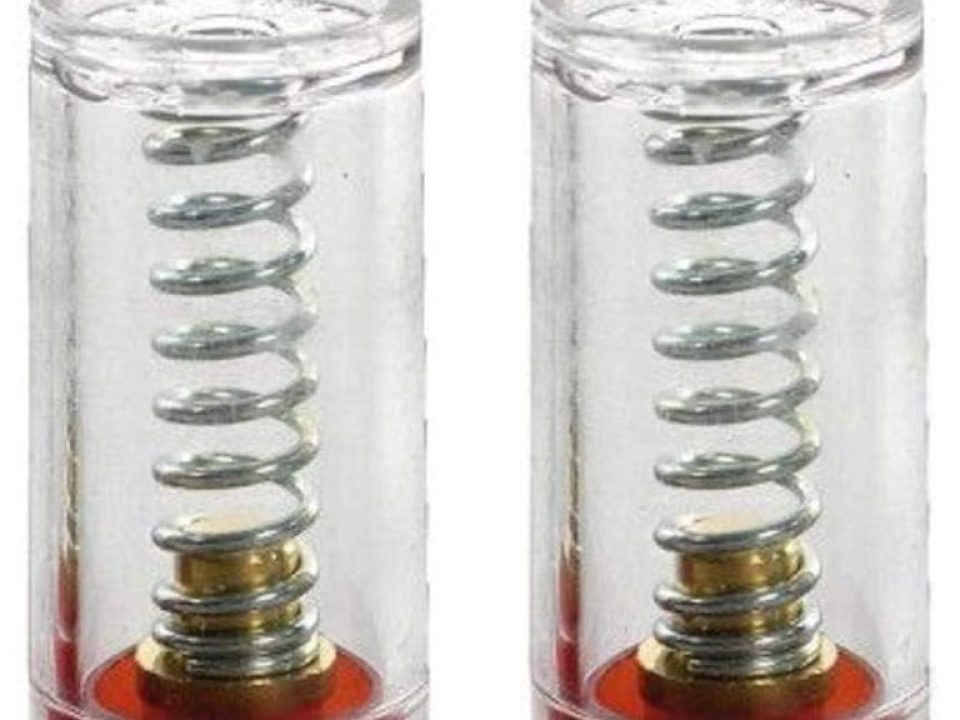 The Importance of Shotgun Snap Caps