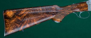 Wood Shotgun Stocks: Care & Maintenance 2 wood 2