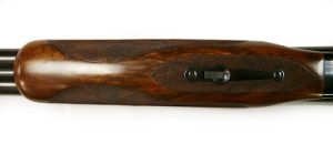 Time to Retire the Beavertail Forend? 1 beaver 1