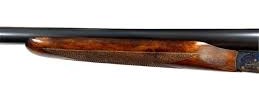 Time to Retire the Beavertail Forend? 2 beaver 2