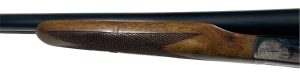Time to Retire the Beavertail Forend? 3 beaver 3 1