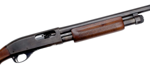 Should I Actually Own a Knock-About Shotgun? 1 knockabout 2