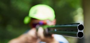 What is a Beretta Steelium Shotgun Barrel? 2 steelium 2