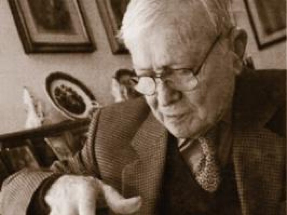 Bruno Civolani: The Father of Inertia-Driven Shotguns