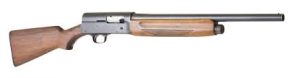 The Remington Model 11 Shotgun 1 model 11 1