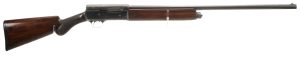The Remington Model 11 Shotgun 2 model 11 2