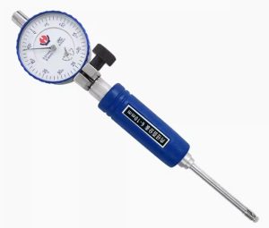 bore gauge