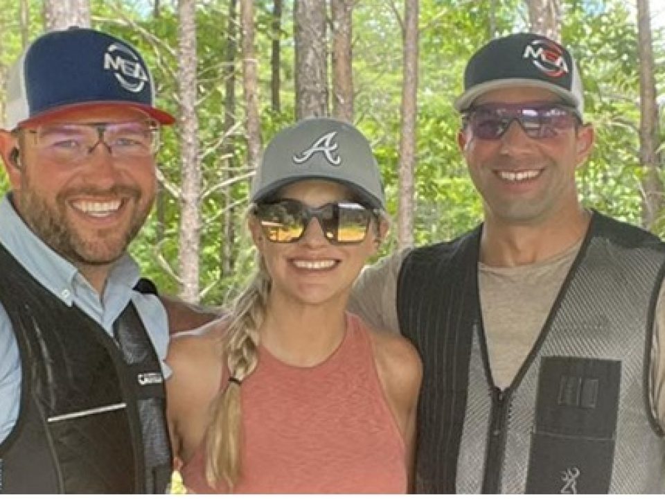 Shotgun Coach vs. Shotgun Instructor: What’s the Difference?