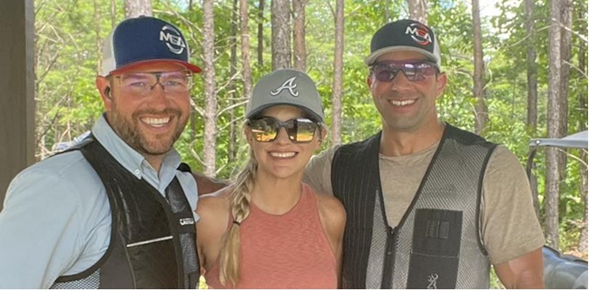 Shotgun Coach vs. Shotgun Instructor: What’s the Difference?