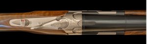 The Advantages of a Ribless Shotgun for Upland Hunting 2 ribless 2 1