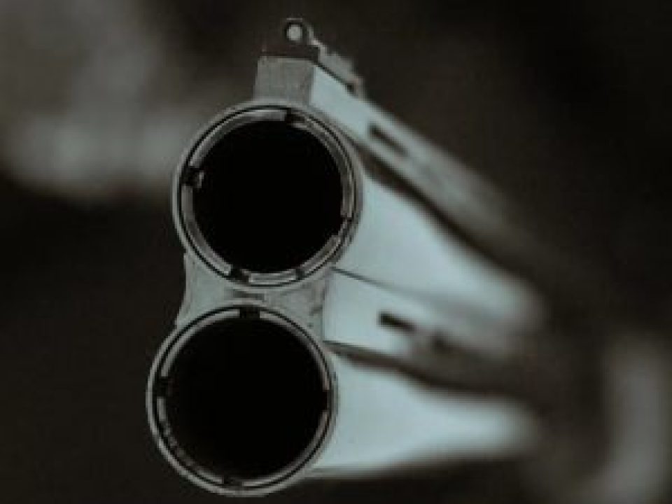 What is the Regulation of Shotgun Barrels?