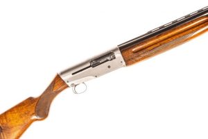 Can Blinking Fix Eye Dominance in Shotgun Shooting? 1 Belladona 1