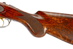 Can Blinking Fix Eye Dominance in Shotgun Shooting? 15 Prince 1