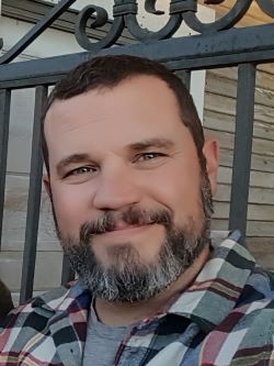 Matt Donovan