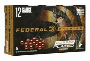 Can Blinking Fix Eye Dominance in Shotgun Shooting? 2 plated 1